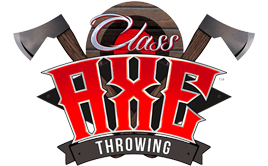 Class Axe